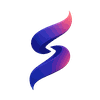 UniSatNet